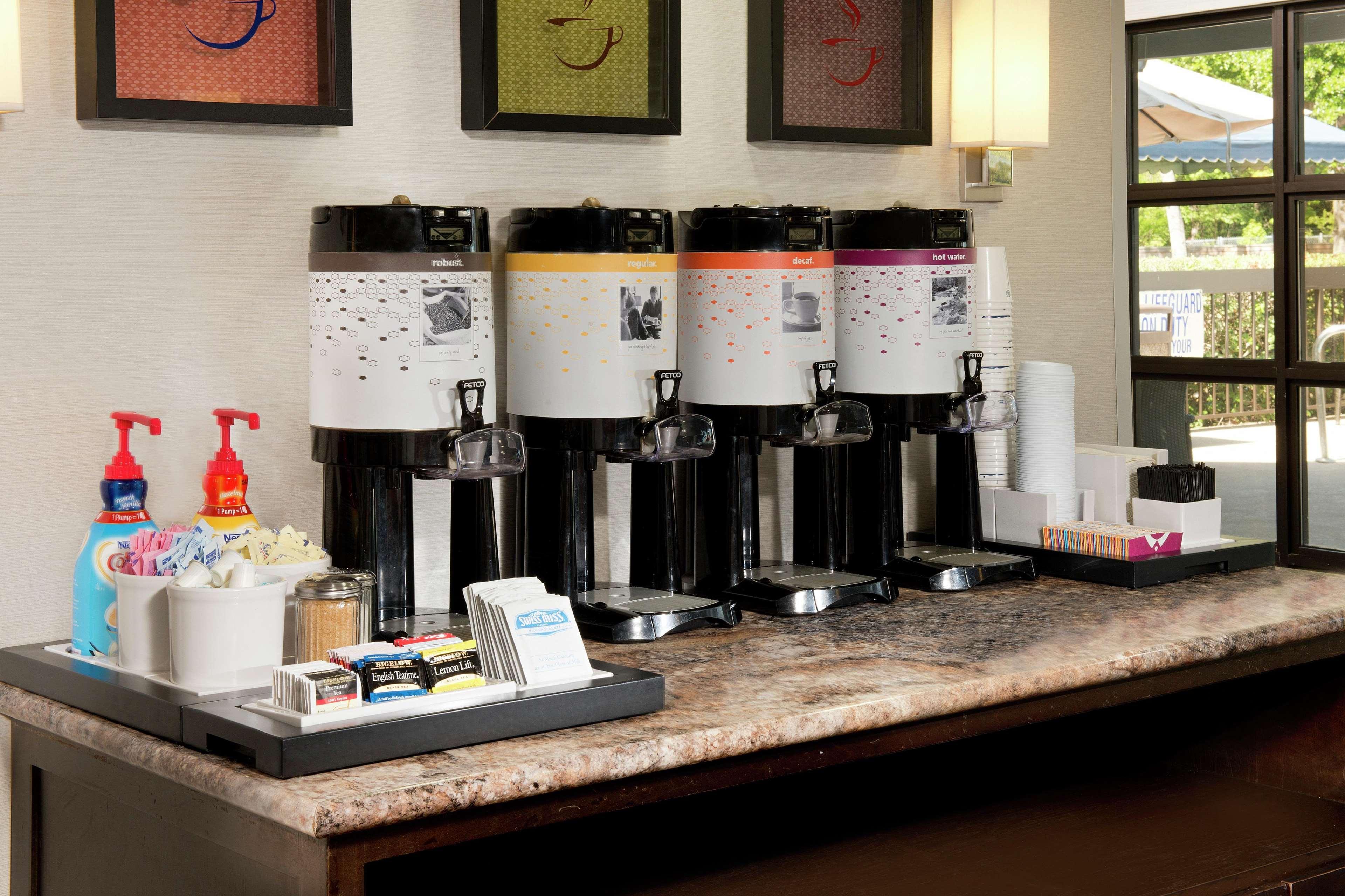 Hampton Inn Hilton Head Hilton Head Island Εξωτερικό φωτογραφία