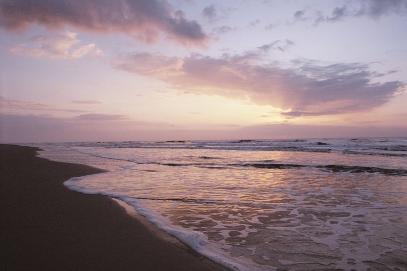 Hampton Inn Hilton Head Hilton Head Island Εξωτερικό φωτογραφία